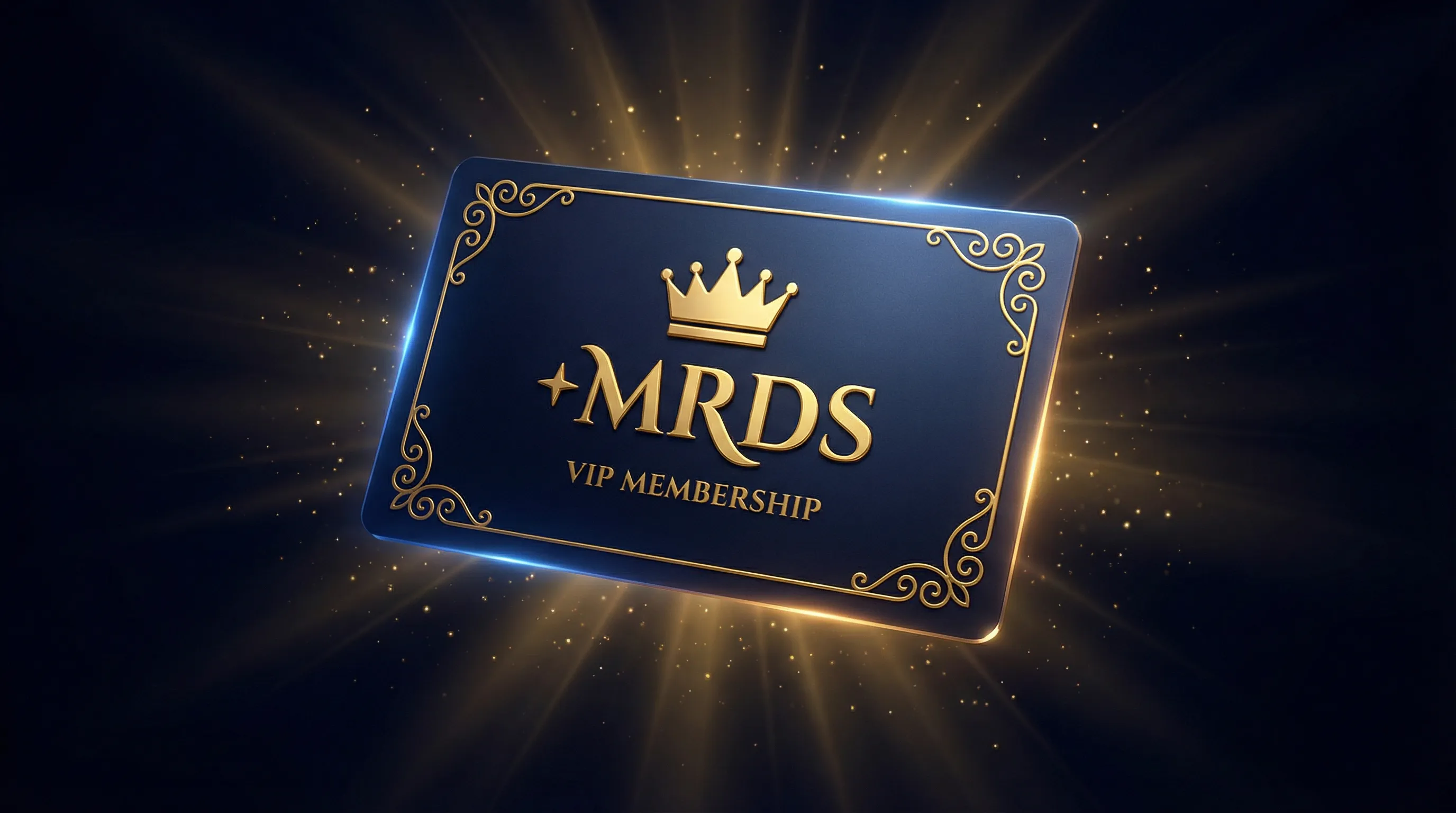 变态直播网站 +MRDS 官方会员卡